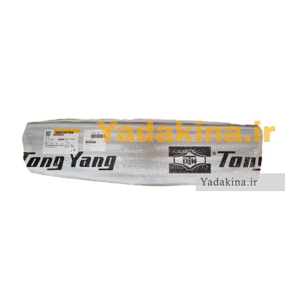 جلو پنجره ماکسیما برند Tang Yang ساخت تایوان - Image 2