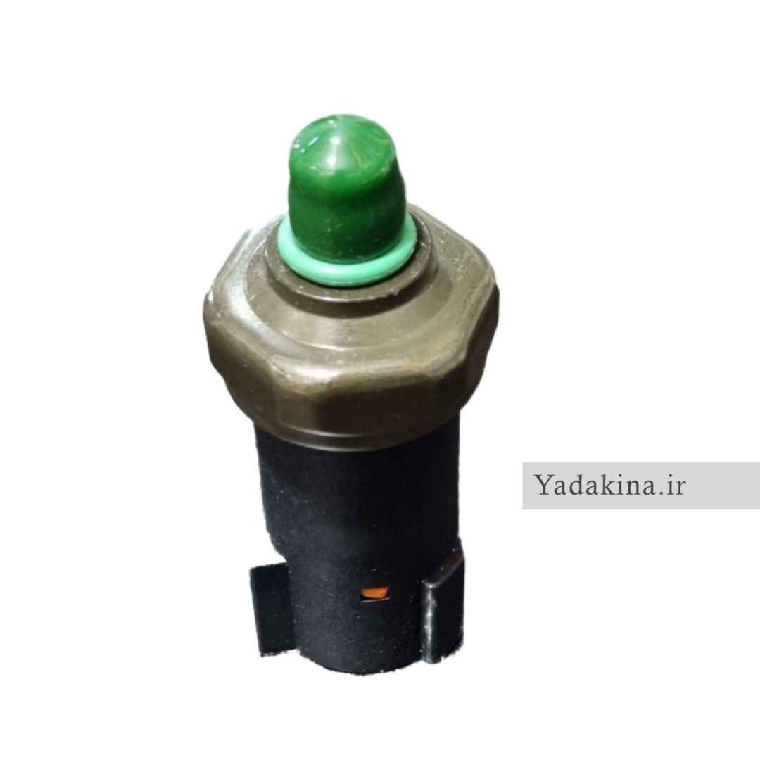 فشنگی کولر پیکاپ