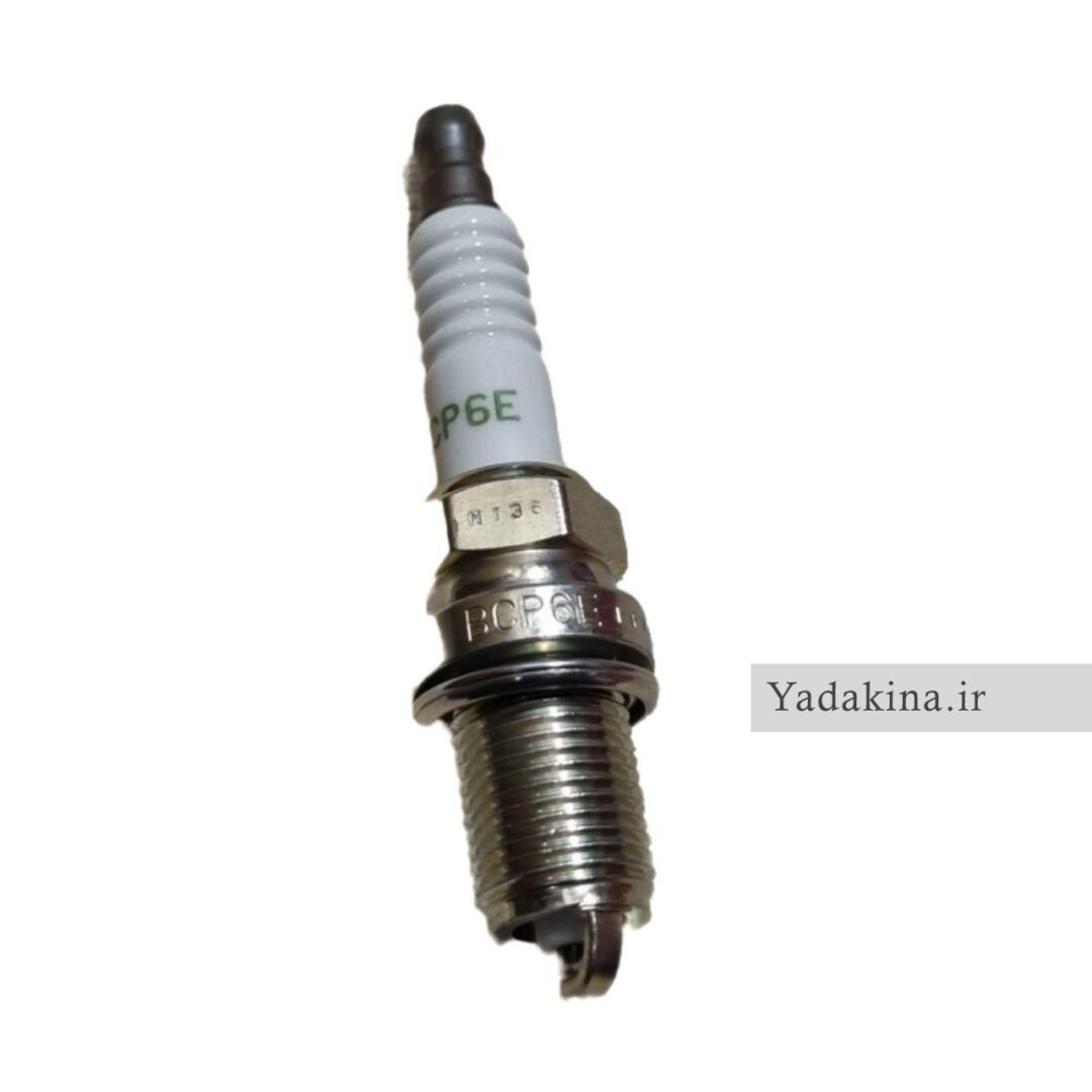 شمع موتور پیکاپ, رونیز برند اصلی نیسان موتور ساخت ژاپن - Image 2