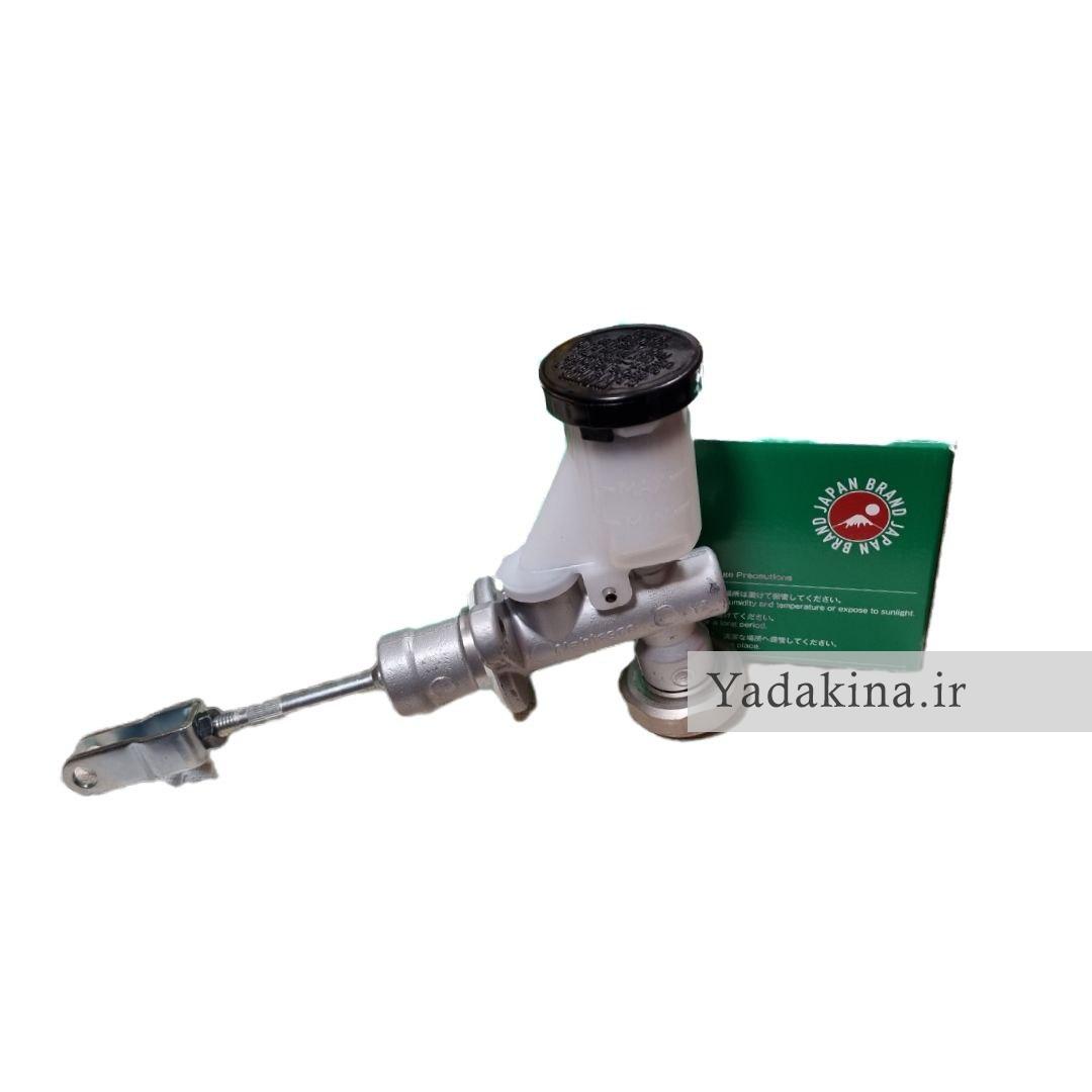 پمپ کلاچ بالا رونیز برند DBEST ساخت ژاپن