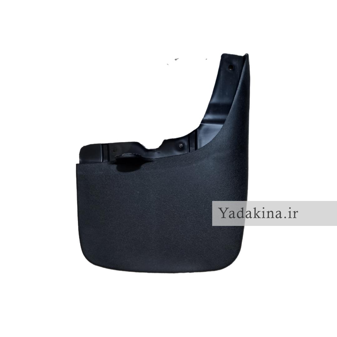 گلپخشکن رونیز