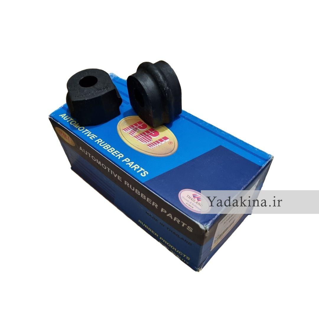 لاستیک چاکدار پیکاپ ریچ