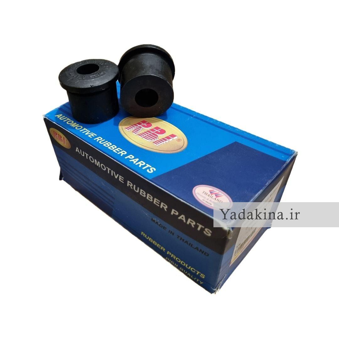 لاستیک قامه جلو پیکاپ رونیز ریچ