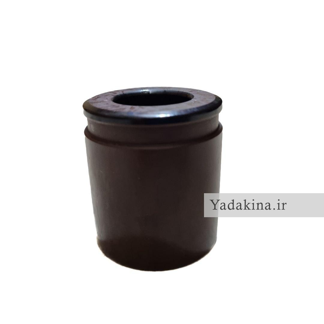 پیستون سیلندر چرخ کائوچویی پیکاپ رونیز ریچ