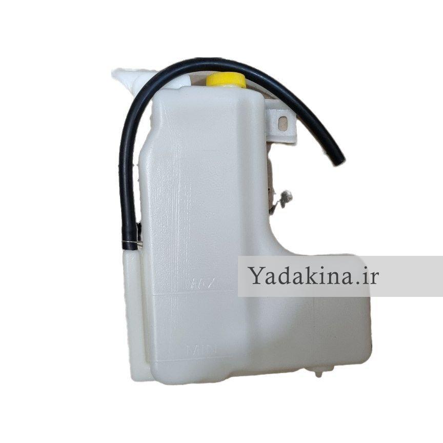 منبع ذخیره آب پیکاپ رونیز ریچ