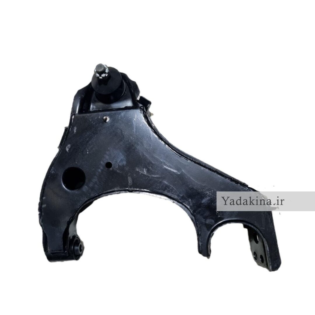 طبق پایین رونیز برند SRR ساخت چین - Image 2