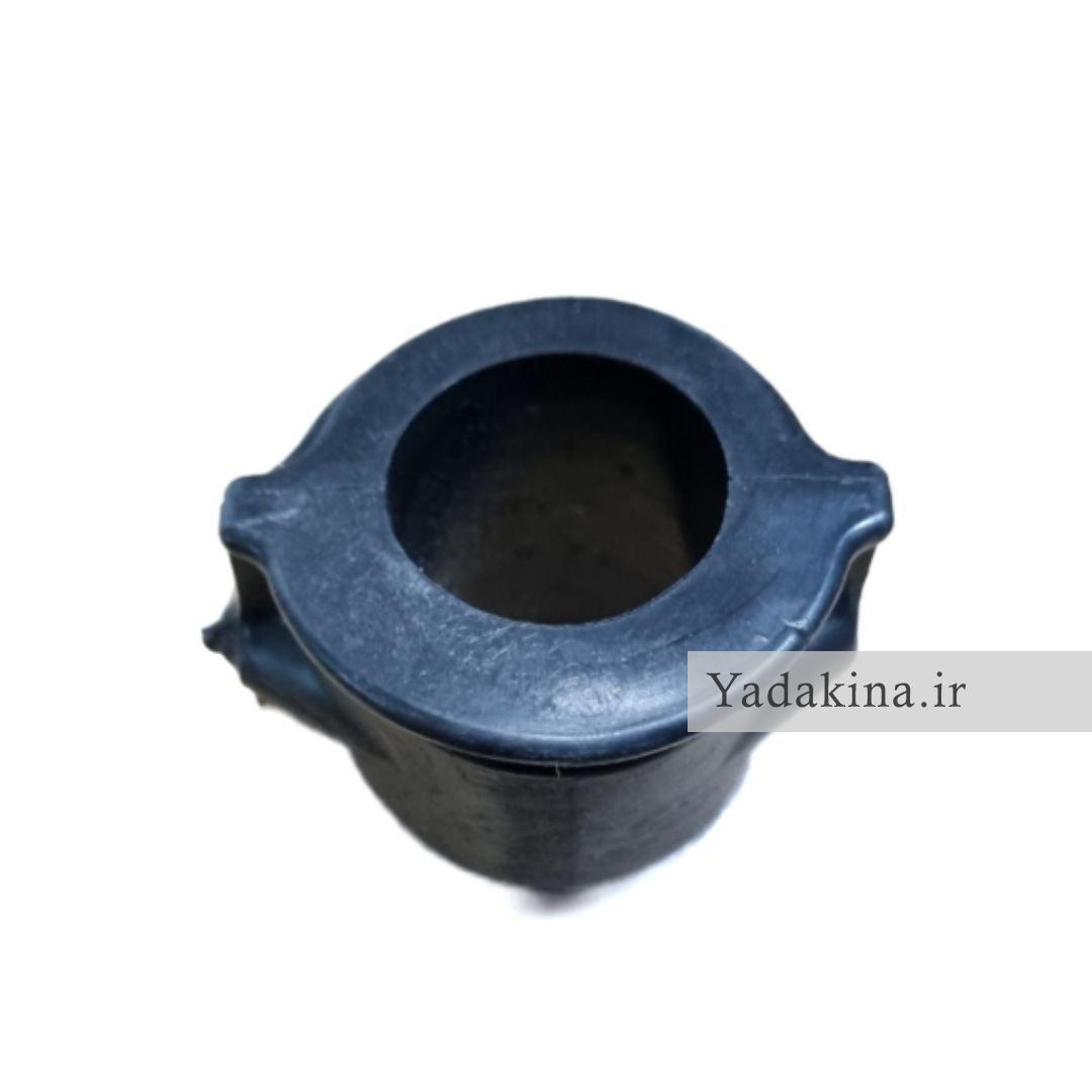 لاستیک چاکدار ماکسیما