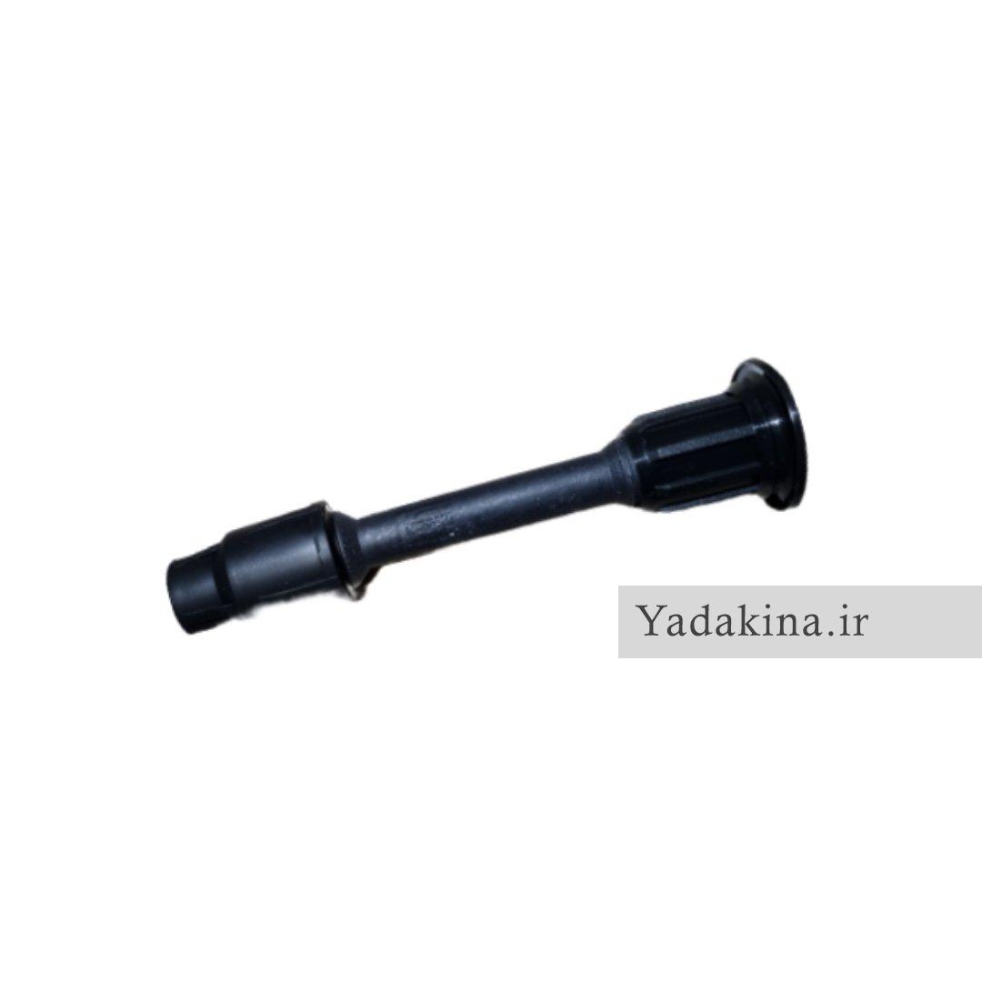 وایر کویل (کوئل) ماکسیما