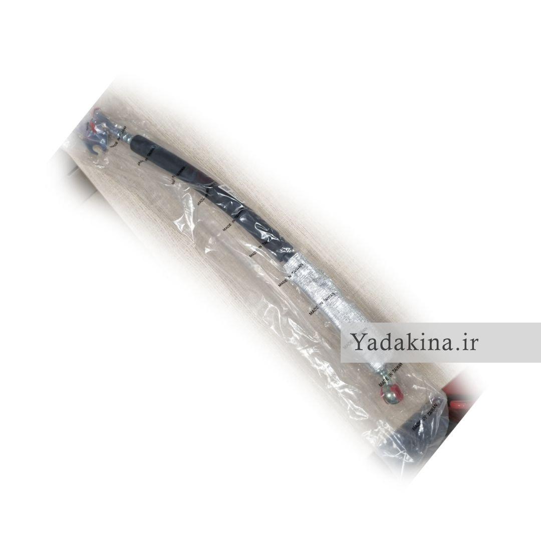 شلنگ هیدرولیک فشار قوی ماکسیما برند TIY ساخت تایوان