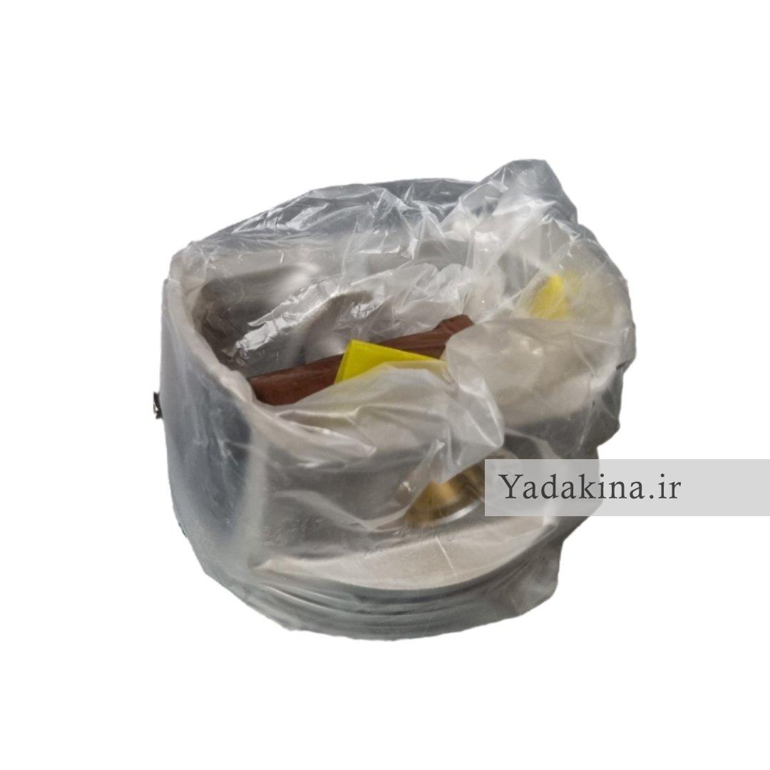 پیستون اصلی رونیز پیکاپ