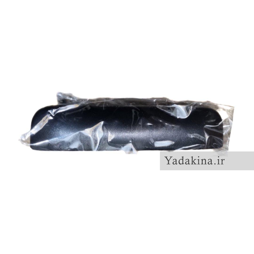 دستگیره درب از بیرون ریچ برند TIY ساخت تایوان