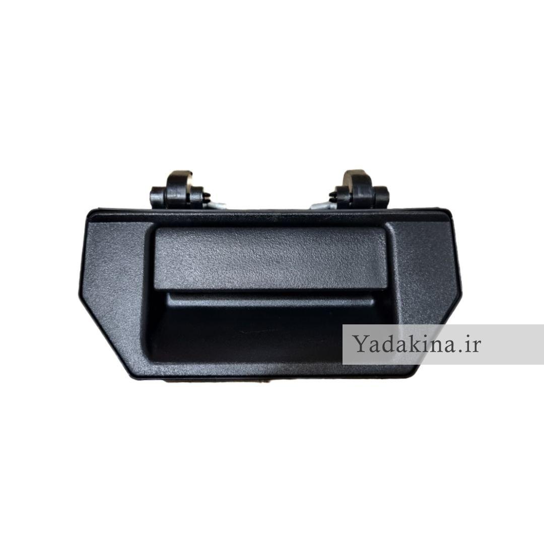دستگیره درب عقب بار پیکاپ ریچ