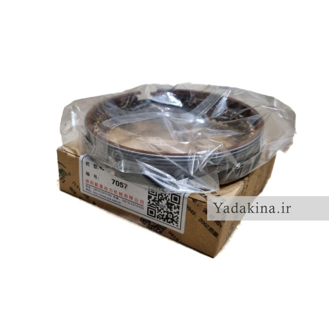 رینگ موتور ریچ