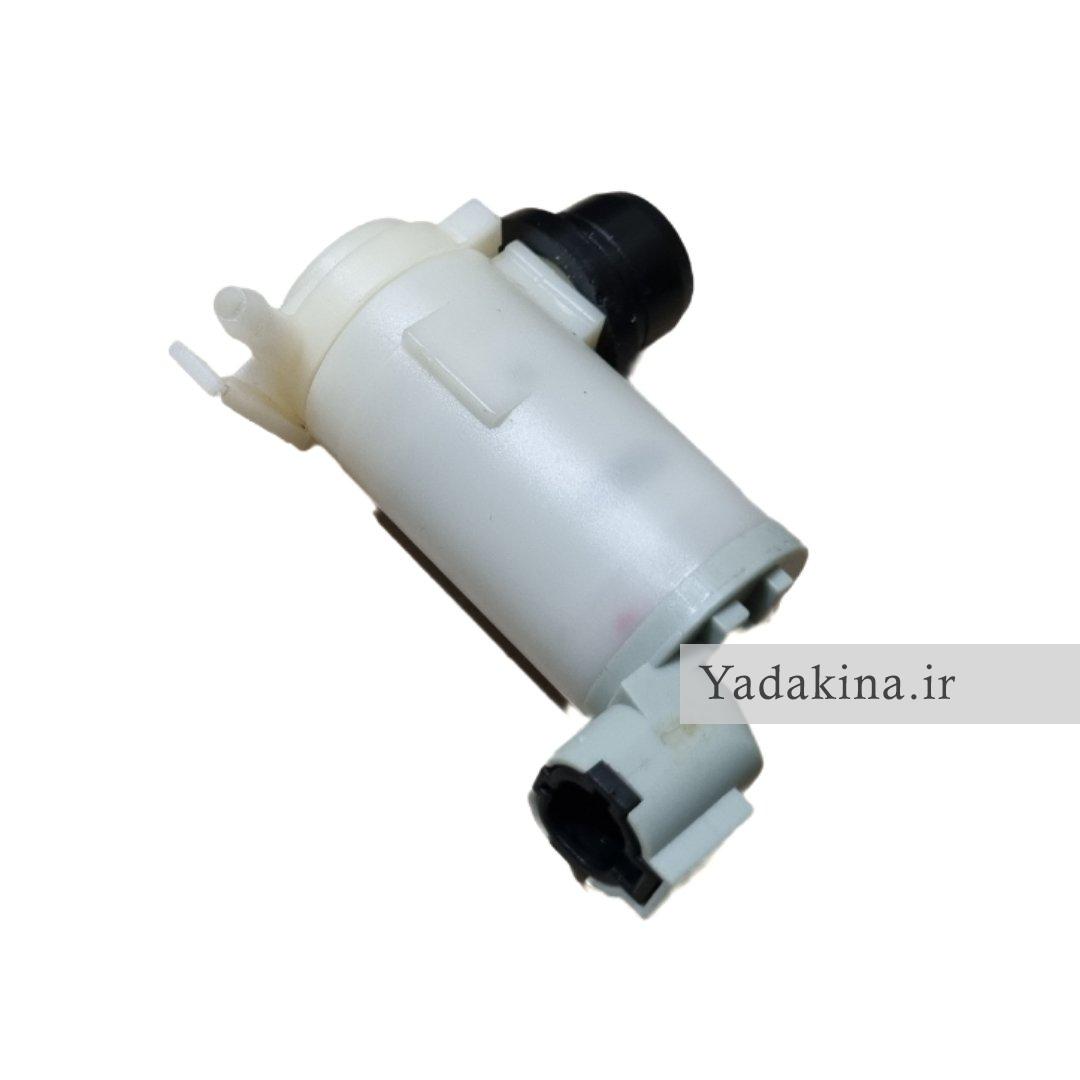موتور شیشه شور پیکاپ, ریچ, ماکسیما برند RB ساخت چین