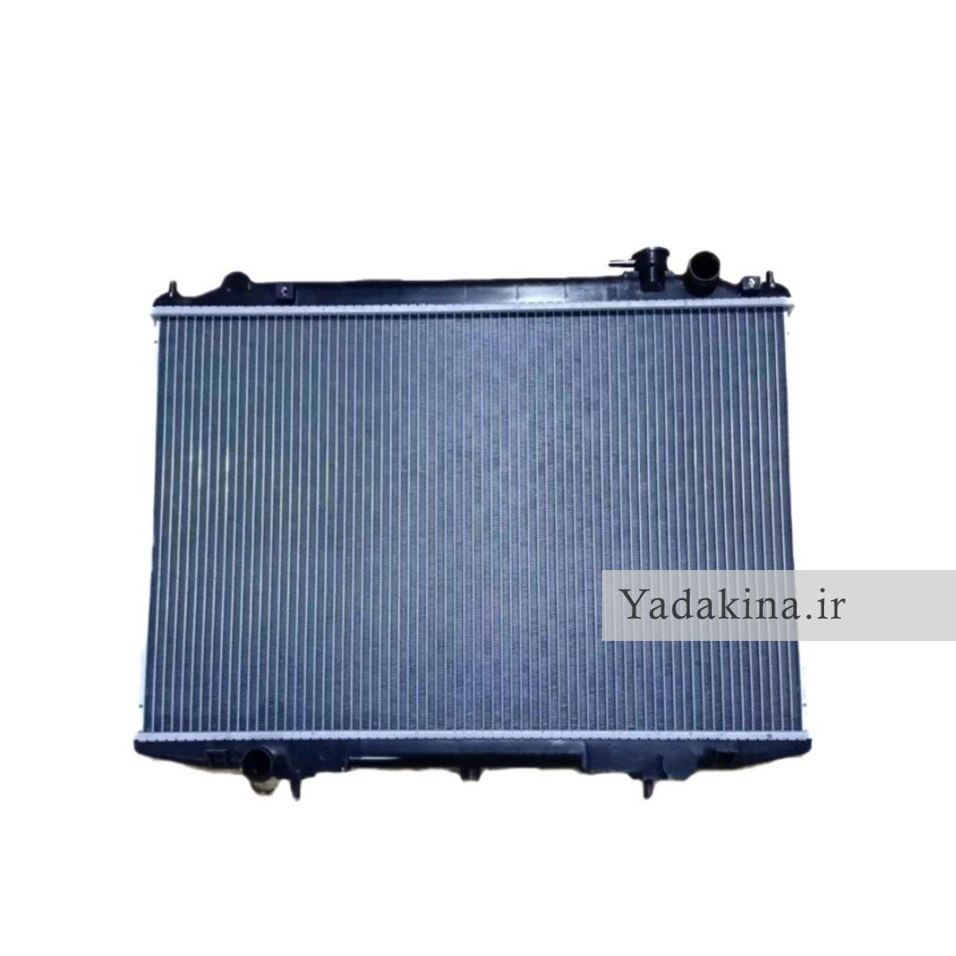رادیاتور آب ریچ برند PMR ساخت چین