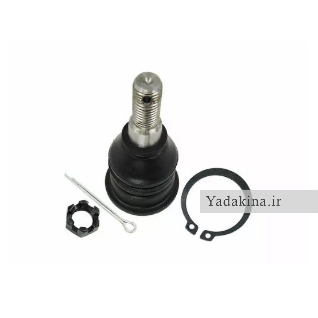 سیبک طبق ماکسیما برند 555 ساخت ژاپن