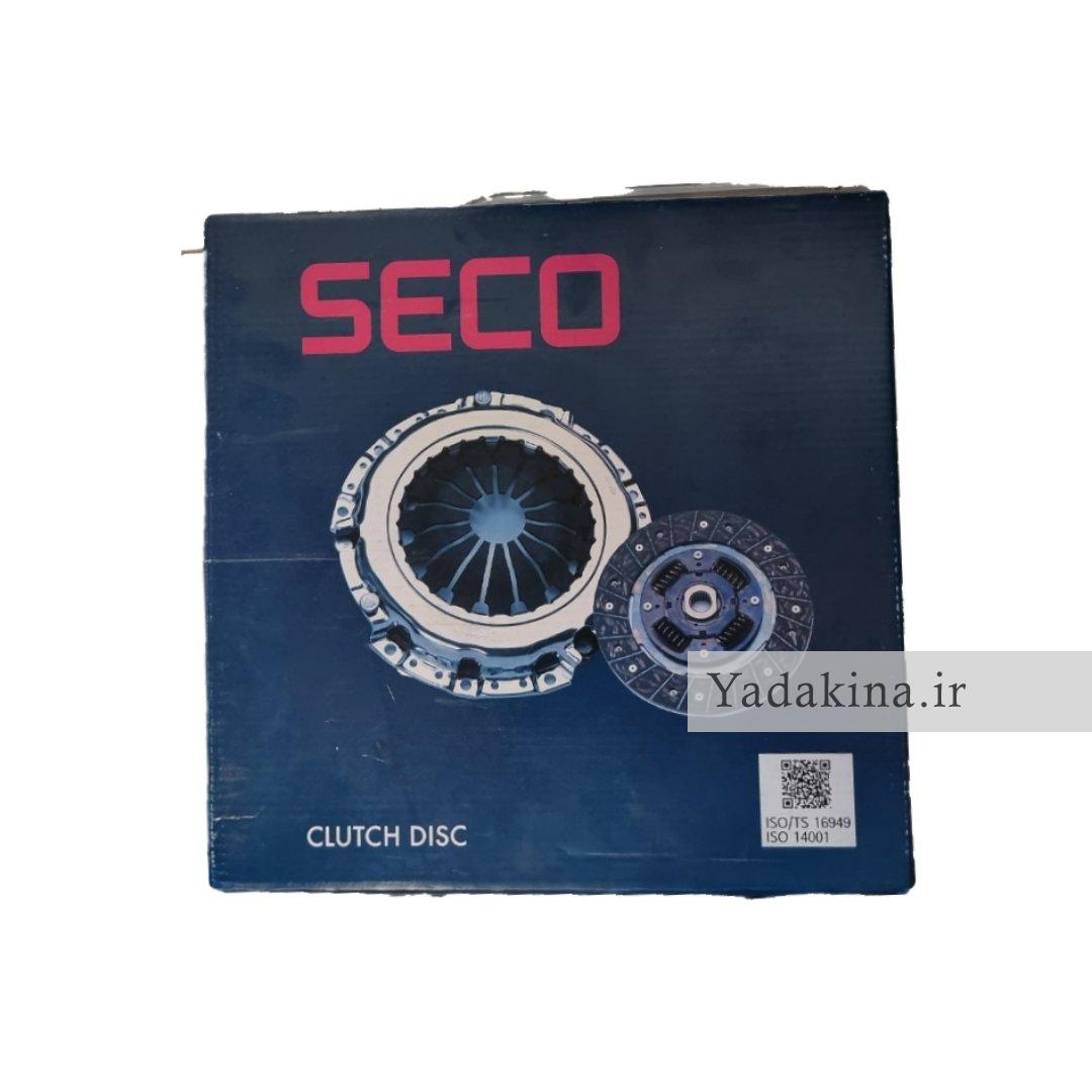 دیسک و صفحه ماکسیما