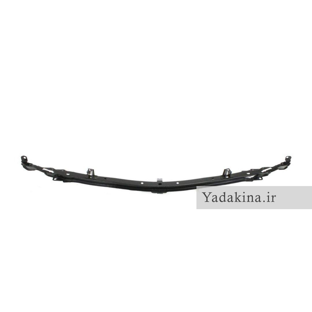 ابرویی زیر چراغ ماکسیما