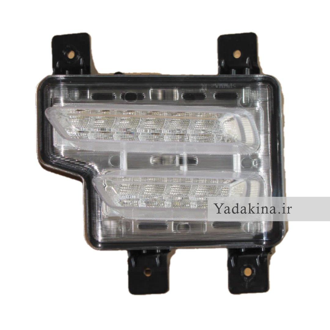 دی لایت تیگو 7 پرو برند وارداتی ساخت چین