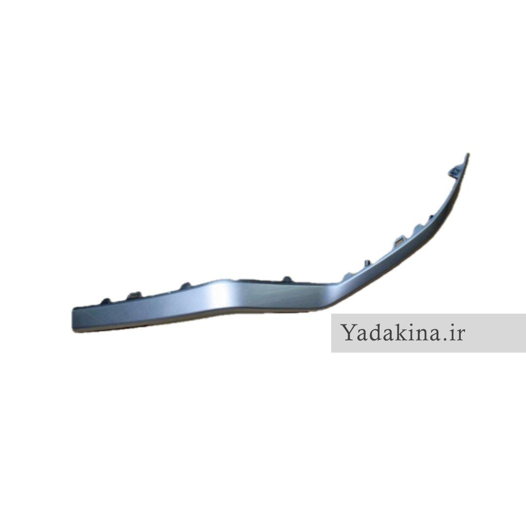 زه سپر جلو تیگو 7 پرو برند وارداتی ساخت چین