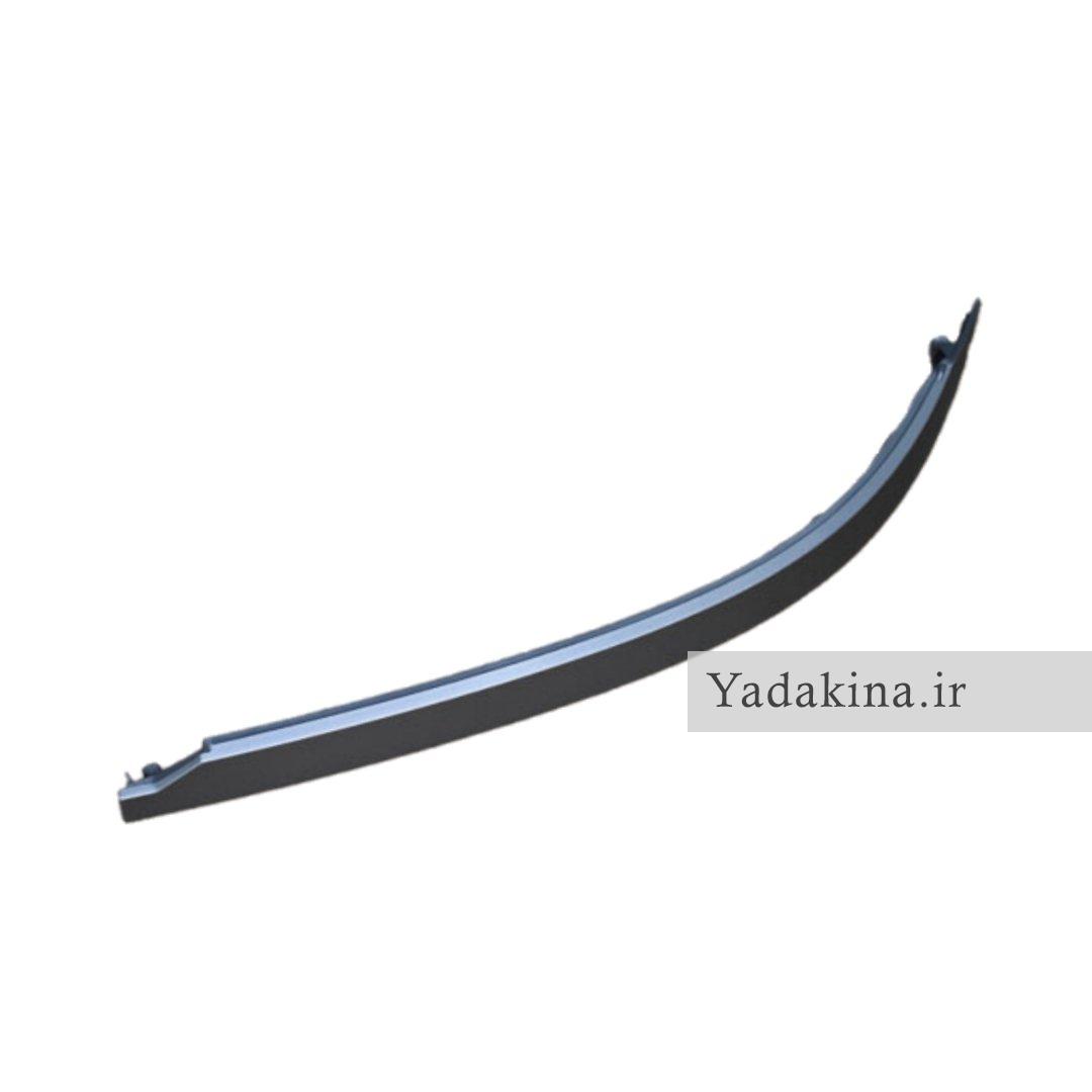 زه سپر عقب تیگو 7 پرو برند شرکتی ساخت چین