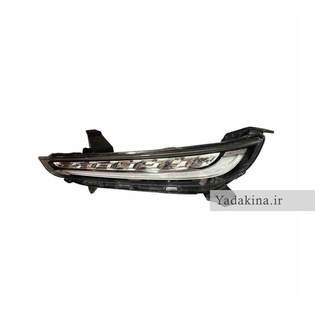 دی لایت ایکس ۲۲ پرو برند وارداتی ساخت چین