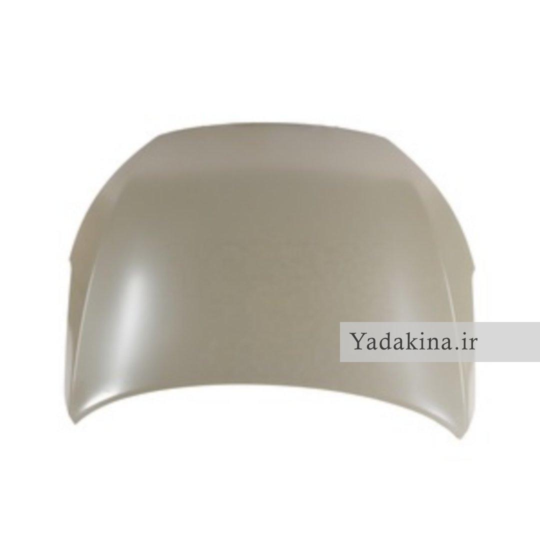 کاپوت ایکس ۲۲ پرو برند شرکتی ساخت چین
