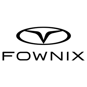 فونیکس (Fownix)