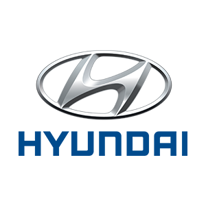 هیوندای (Hyundai)
