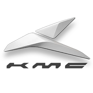 کی‌ام‌سی (KMC)