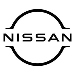نیسان (Nissan)