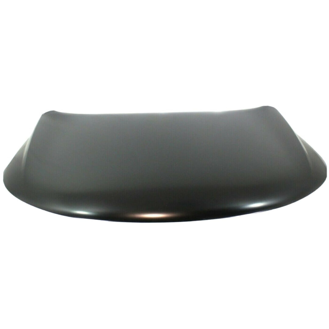 درب موتور (کاپوت) سراتو