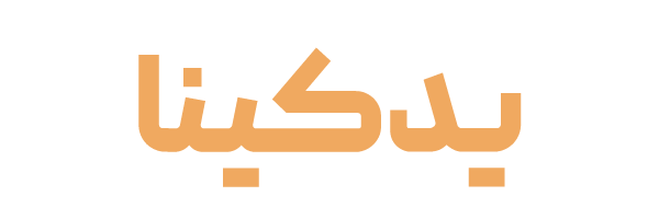 یدکینا - فروشگاه آنلاین لوازم یدکی خودرو