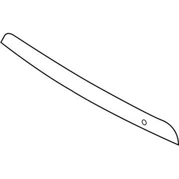 زه درب صندوق سراتو برند genuine (جنیون) ساخت کره