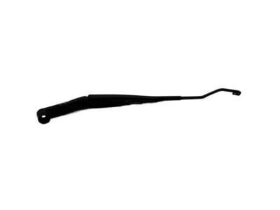 بازویی برف پاک کن سول برند genuine (جنیون) ساخت کره