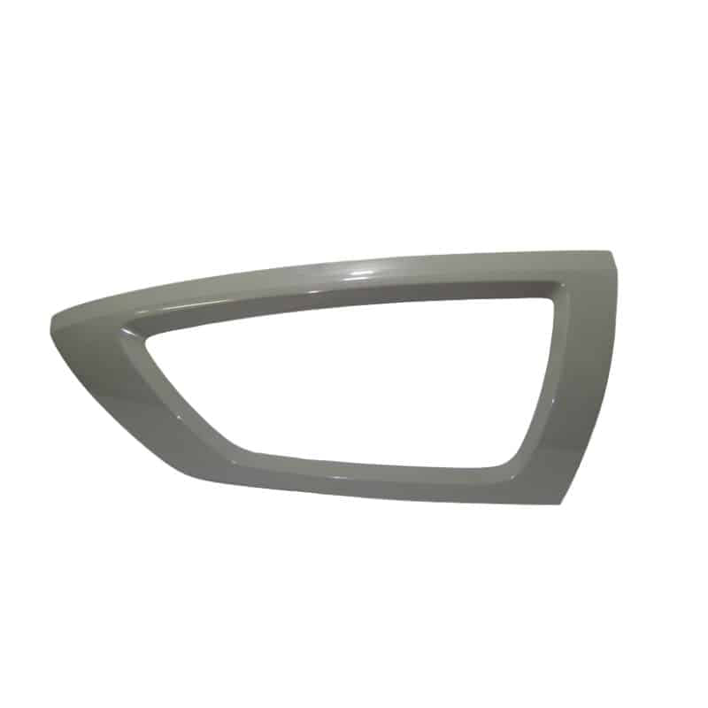 قاب دور خطر سول برند genuine (جنیون) ساخت کره