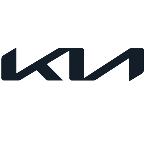 کیا موتورز (Kia Motors)