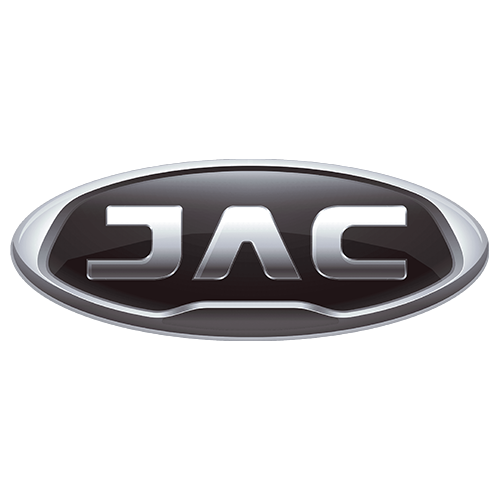 جَک (JAC)