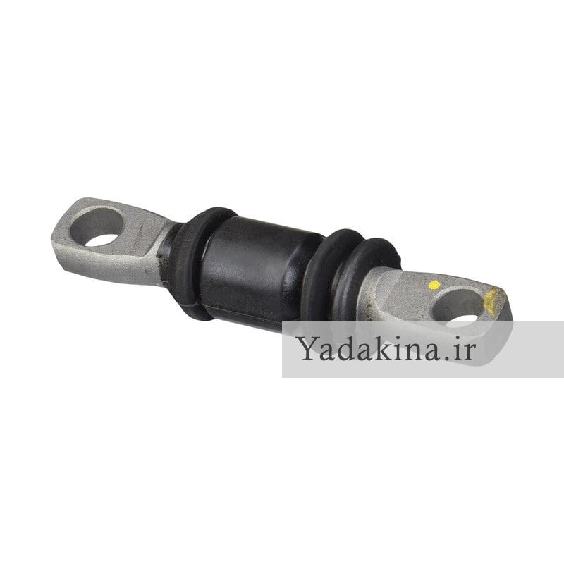 بوش طبق پاپیونی کوپه FX برند genuine (جنیون) ساخت کره