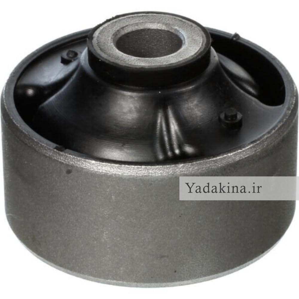 بوش گرد کوپه FX برند genuine (جنیون) ساخت کره
