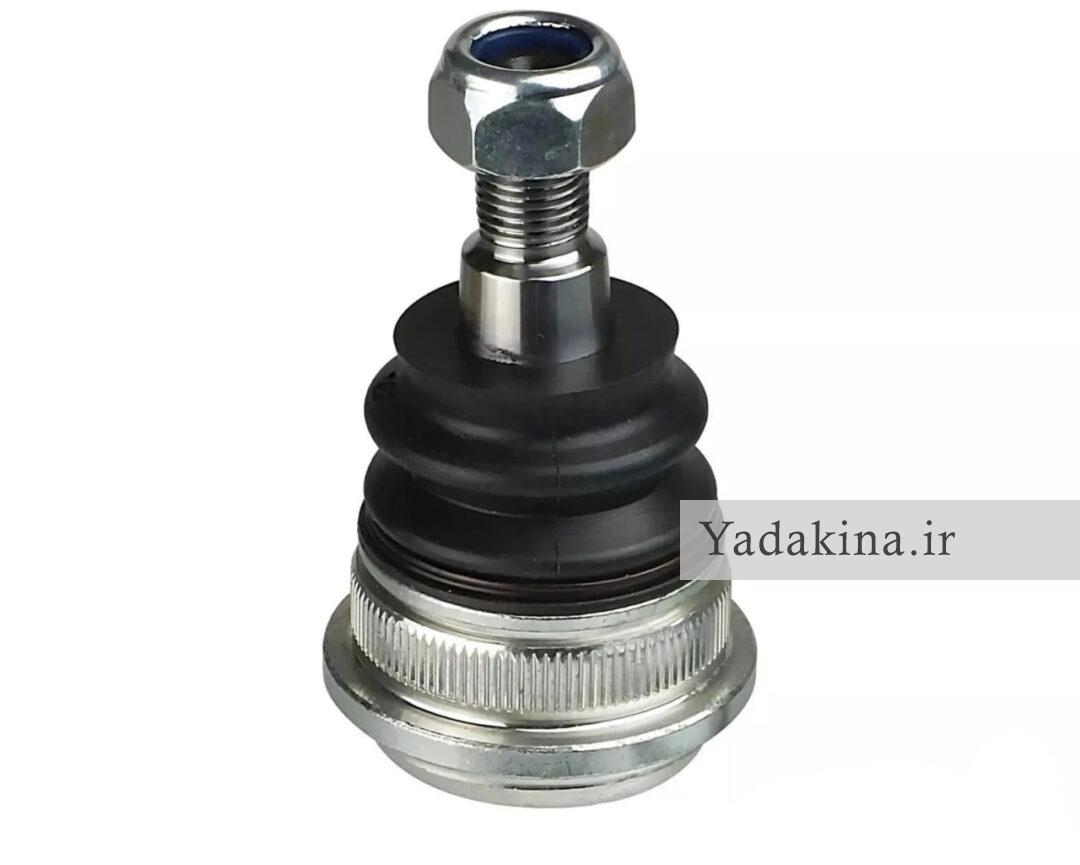 سیبک طبق کوپه FX برند genuine (جنیون) ساخت کره