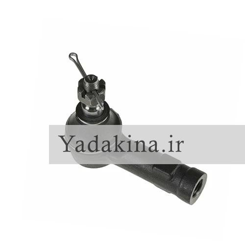 سیبک فرمان کوپه FX برند genuine (جنیون) ساخت کره