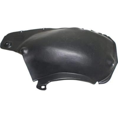 شلگیر عقب سوناتا NF 2008 برند genuine (جنیون)