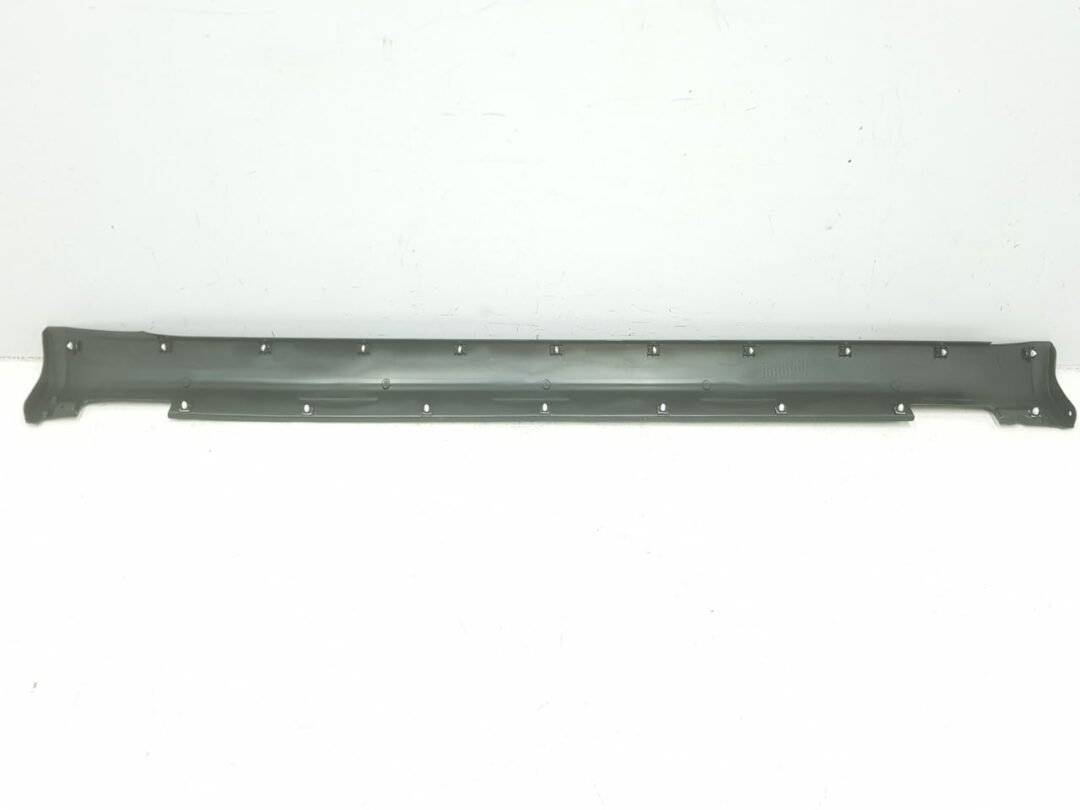 فلاپ رکاب سوناتا NF 2008 ساخت کره