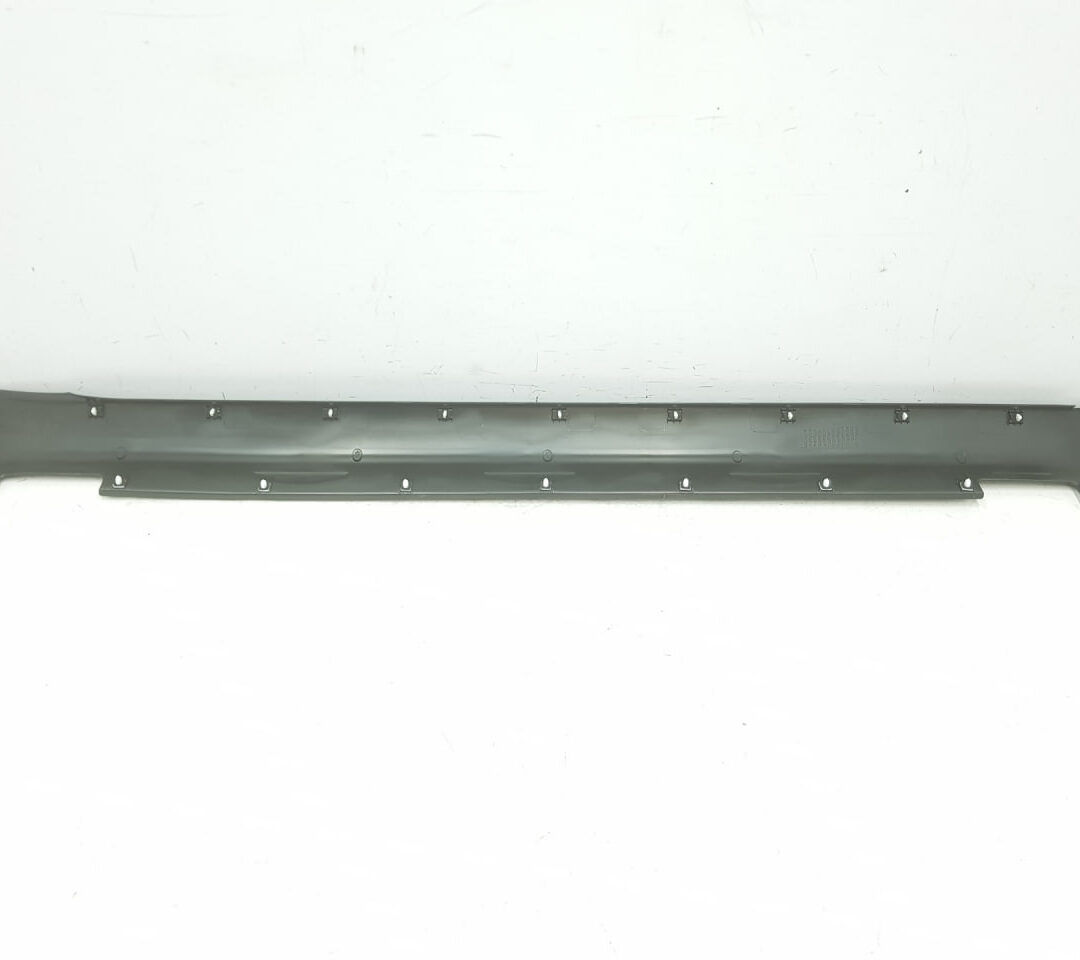 فلاپ رکاب سوناتا NF 2008 ساخت کره