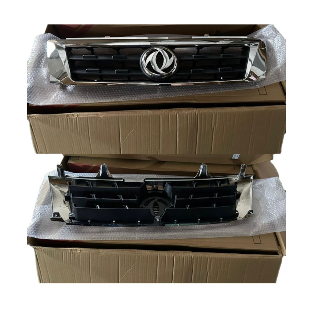 جلو پنجره ریچ برند Auto Part ساخت چین
