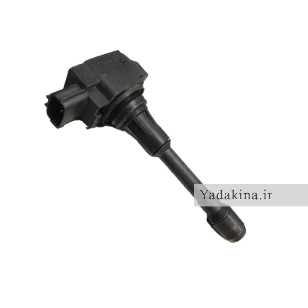 کویل ایکس‌تریل برند طرح نیسان موتور ساخت چین