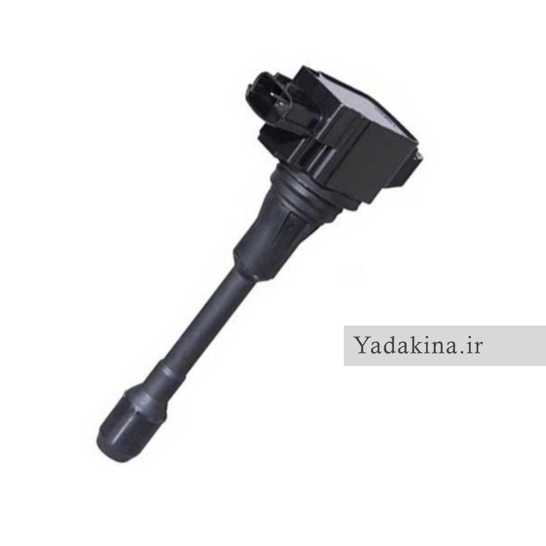 کویل ایکس‌تریل برند اصلی نیسان موتور ساخت ژاپن