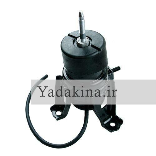 دسته موتور پایین موشکی تیانا برند اصلی نیسان موتور ساخت ژاپن