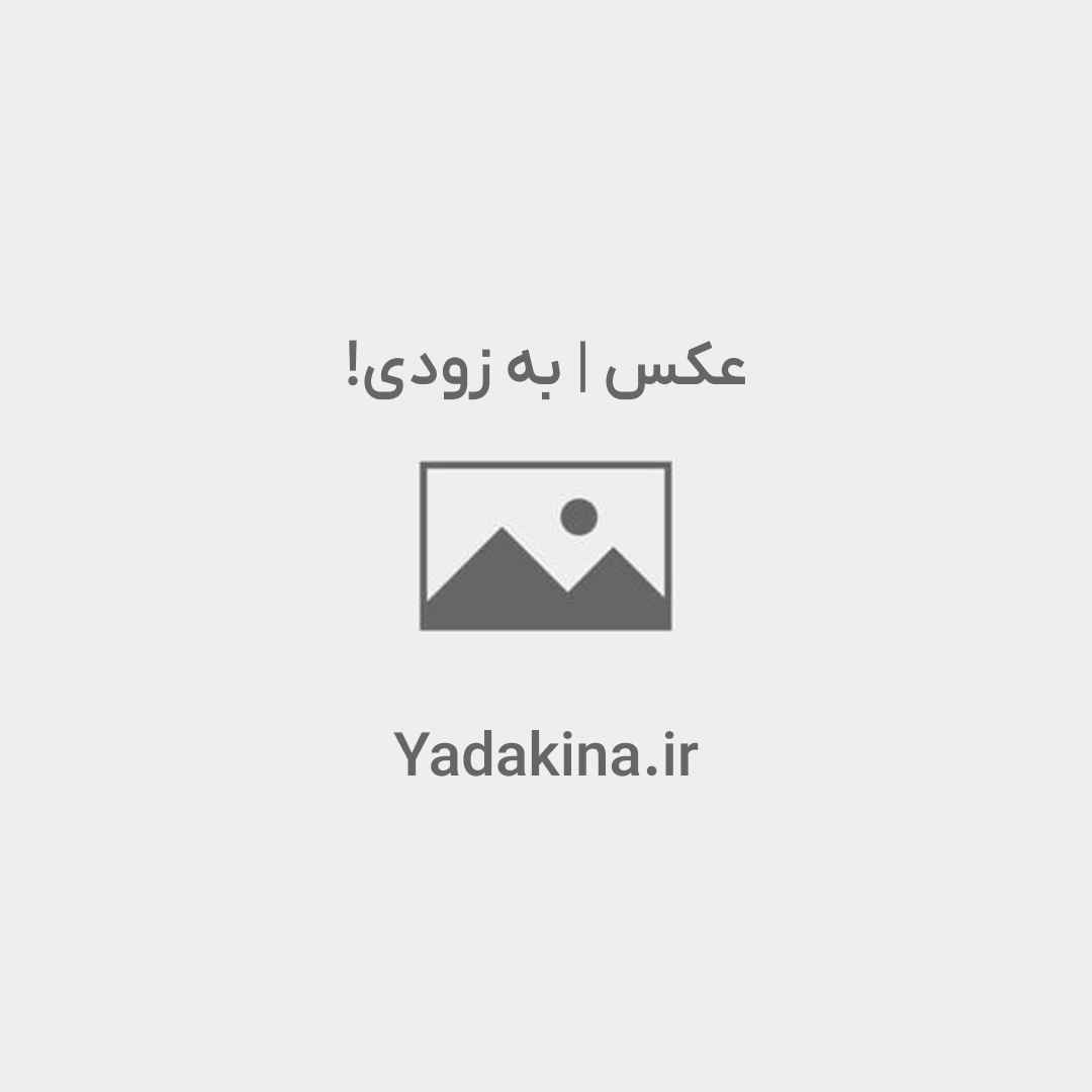 منجید (قفل) گاردان ریچ برند PARUT ساخت ژاپن